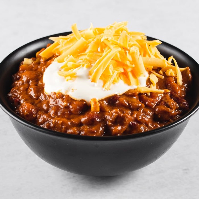 Chili con carne